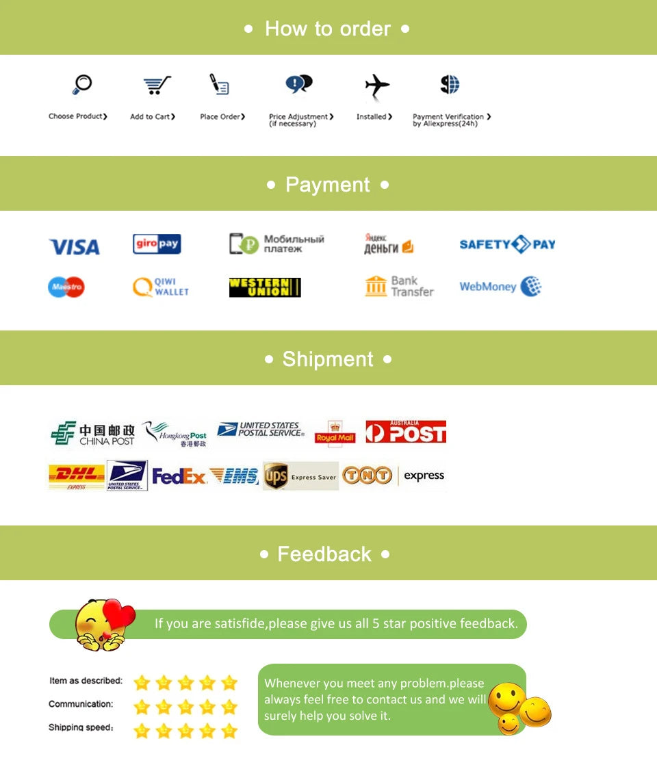 USB Fingerprint Key Reader Anti-Spoofing Portable Security Key Windows Hello Biometric Mini Dongle for PC Or Laptop