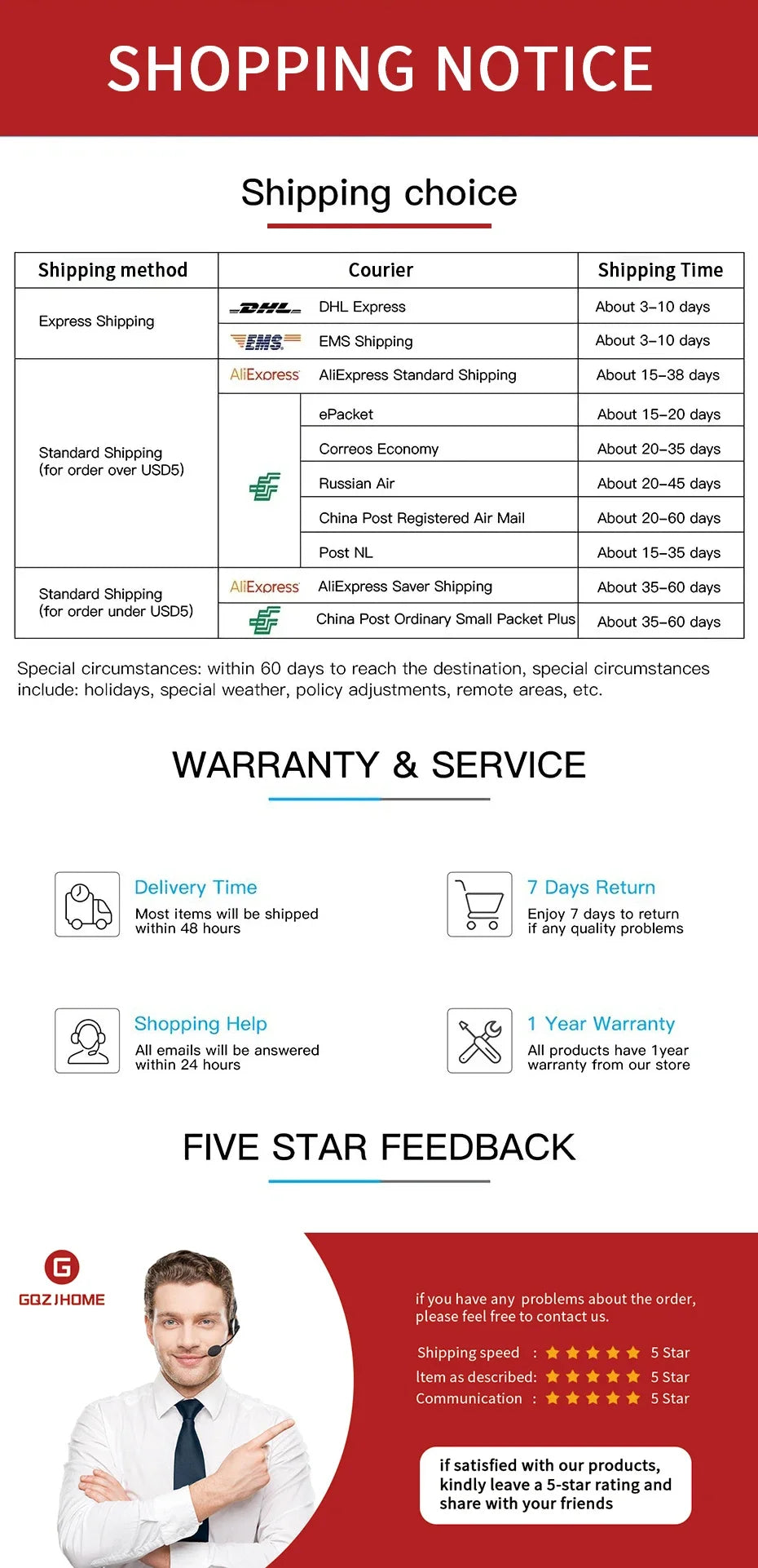 USB HUB 8 in 1 with SD/TF Card Reader 3.5mm Aux Ports for MacBook Pro Air PC Laptop Tablet