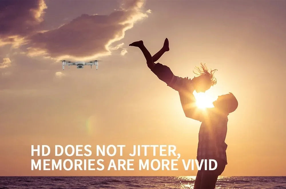 L900 Pro GPS Drone 4K Professional HD Dual Camera 5G Wifi Photography Brushless Foldable Quadcopter RC Distance 1.2KM Drone