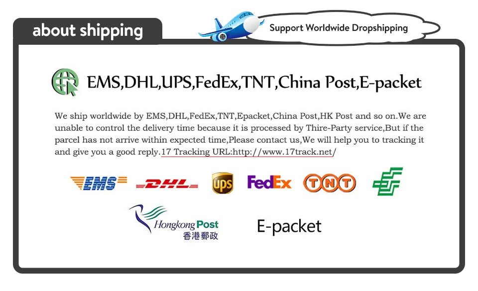 5/10/15/20m USB 2.0 Extension Cable High Speed Male To Female Active Repeater
