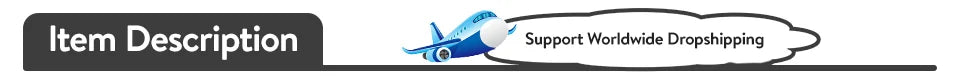 5/10/15/20m USB 2.0 Extension Cable High Speed Male To Female Active Repeater