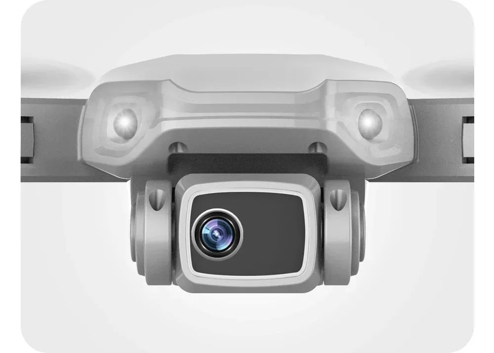 L900 Pro GPS Drone 4K Professional HD Dual Camera 5G Wifi Photography Brushless Foldable Quadcopter RC Distance 1.2KM Drone